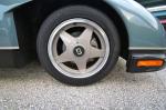 Mosler Consulier Targa 1990 года